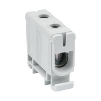 FE72982F4D5E15C49FFDDACE16EE39BC11