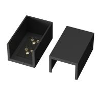 RENDER_TRA160EC-1B_on_w_standard