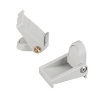 zta0uy8em02m03q1i6babx3dux2q3m1v