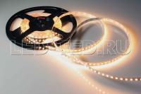 lenta_tyeplaya_rt_2_5000_24v_warm_2700_2x_2835_600_led_pro_015699
