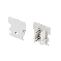 vrxwkix4dfko8vczs1qtypt0t5d8ys0b