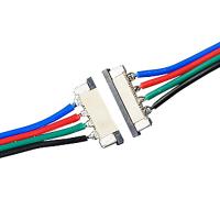 6p74flbt32oiur0fo8obmlti26z0j5yz