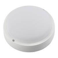 ca6d94ef67e2cd97878d5ad823d74fde