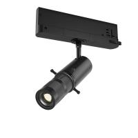 RENDER_TR108-3-10W3K-B_on_w_standard