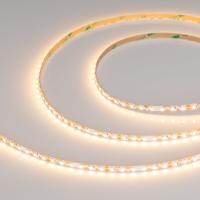 g5wj12v1sthdzxmhdpv57n2dj500n53u