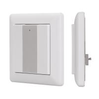 y8wfw3juex8ve8szcuiy9aucdtypt3xo