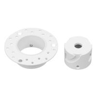 jhbohelwr1lpo9c6yi1lf3p178e9fz39