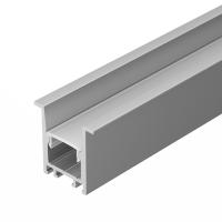 d96jx21z4676c03try0wa821msmdu5g5 d96jx21z4676c03try0wa821msmdu5g5