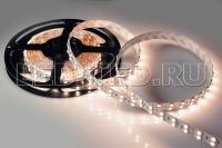 lenta_dnevnaya_rt_2_5000_24v_day_4000_2x2_5060_600_led_cri98_021469