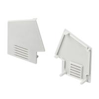 9lyaeu0n5h71pp2aq99xsgv8zj7c6hda