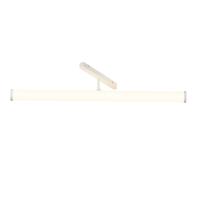 RENDER_TR086-4-25W-DS-W_on_w_standard