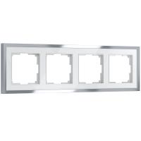 ramka-na-4-posta-baguette-belyy-serebro-w0042850-a062782-0001