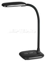 nastolnaya_lampa_nled_451_5w_bk_chernyy