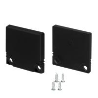 lpd20qdhtmotlclxa3z8a406j6qpi7bs