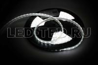 lenta_belaya_arl_10000pgs_220v_white_6000_13mm_5060_54_led_m_m_f_link_023340