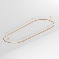 70F9FC39E8D4E840A2F5DAD552AD738F