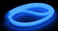 Blue2