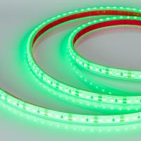 x39t8tdn3p955ebyf92t788mgp2oxqwk