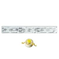 92b7145dd6d91c2b1a15ef78475e13e3