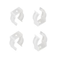 B66A3A918752C245A95B119982C98B38