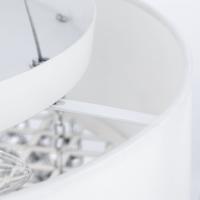 element_MOD600PL-06W_w_(4) element_MOD600PL-06W_w_(4)