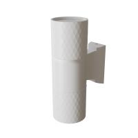 RENDER_O583WL-02W_on_w_standard