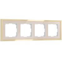 ramka-na-4-posta-baguette-ayvori-latun-w0042851-a062783-0001