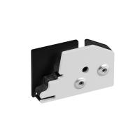 u3nf6qtwt1e724k2itip0wy2dbdrnreg