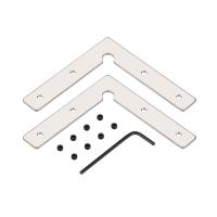 ca2qzdnj5ju9dz1s4b3qeifispwz8url