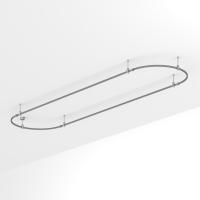 054528_photo-main_461