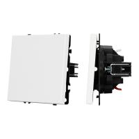 054237(1)_photo-main