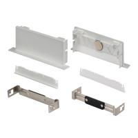 fq6qcy2ohmnharedjdb5n0tkz23re3f1