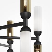 RENDER_element_MOD177PL-16G_w_standard_(1) RENDER_element_MOD177PL-16G_w_standard_(1)