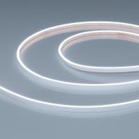 053266_photo-main