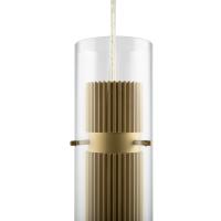 element_MOD326PL-01MG_w_(1) element_MOD326PL-01MG_w_(1)