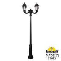 a4a80ab01834470b4d05990438d07742