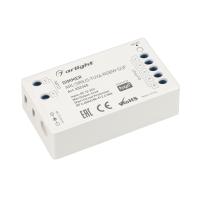 vuri9sq67jk1z6d97qc62gpq4w34at4o