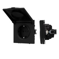 054281_photo-main_26