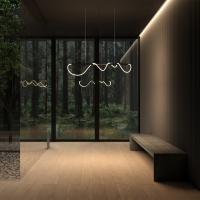 interior_MOD146PL-L30B3K_standard_(1)