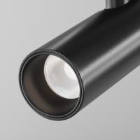 RENDER_element_TR144-1-12W4K-W-B_w_standard