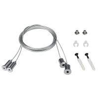 nwkzzj0c4c6rf6a64e9a57di5q3utbvp