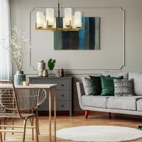 interior_MOD089PL-08BS_standard_(1) interior_MOD089PL-08BS_standard_(1)