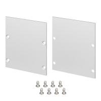 69B5D1FC924441479FCE24416EE2D1D1