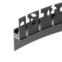 0436731_photo-main_14