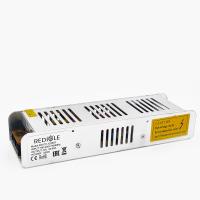 86920102103_1-led-ted 86920102103_1-led-ted