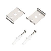 j9wfh5sq5yoz8cihr2wgf51xusrb07t0