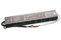 6d7be6ca8c4e05be39d3b1362d384a8f