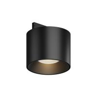 RENDER_TR188-1-5W3K-M-B_on_w_standard