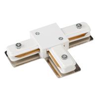 happhm1gouienxesvwv1xhq5filb3qav