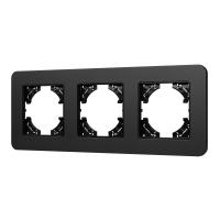 049741_photo-main_236